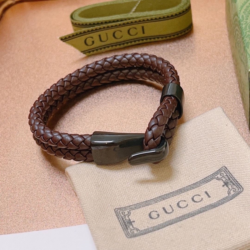 Gucci Bracelets